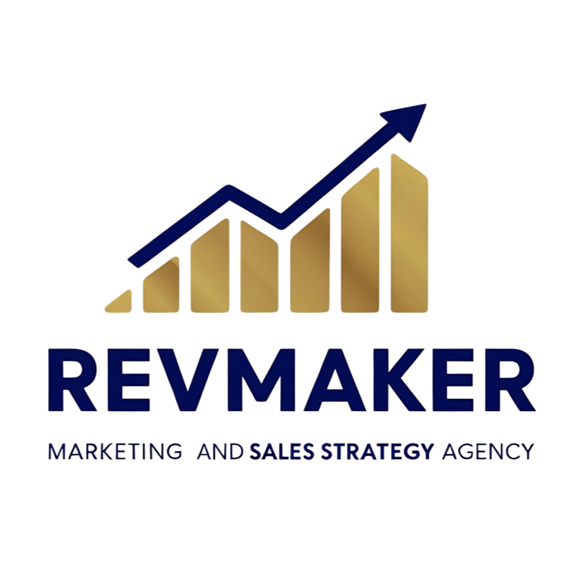 revmaker_rogo